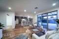 Property photo of 32 Nicholli Street Duncraig WA 6023