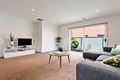 Property photo of 71 Westminster Parkway Derrimut VIC 3026