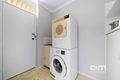 Property photo of 9/1-5 Cumberland Road Pascoe Vale South VIC 3044
