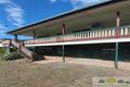 Property photo of 7 Taurus Street Blackwater QLD 4717