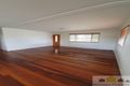 Property photo of 7 Taurus Street Blackwater QLD 4717