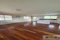 Property photo of 7 Taurus Street Blackwater QLD 4717