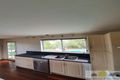 Property photo of 7 Taurus Street Blackwater QLD 4717