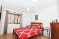 Property photo of 166 Markeri Street Mermaid Waters QLD 4218