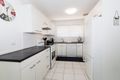 Property photo of 166 Markeri Street Mermaid Waters QLD 4218