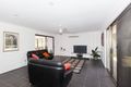 Property photo of 166 Markeri Street Mermaid Waters QLD 4218