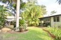Property photo of 18 Mackie Place Cable Beach WA 6726