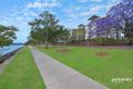 Property photo of 18/5 Duncan Street West End QLD 4101