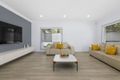 Property photo of 37 Holborn Crescent Carindale QLD 4152