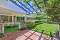 Property photo of 28 Lewina Street Daisy Hill QLD 4127