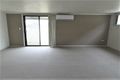 Property photo of 17 Rawson Road Guildford NSW 2161