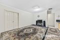 Property photo of 20 Filmer Crescent Narre Warren South VIC 3805