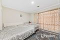 Property photo of 20 Filmer Crescent Narre Warren South VIC 3805