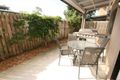 Property photo of 2/5 Erromango Drive Jubilee Pocket QLD 4802