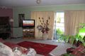 Property photo of 28 Currey Street Brassall QLD 4305