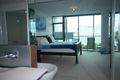 Property photo of LOT 7206/2 Ephraim Island Paradise Point QLD 4216