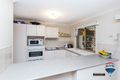 Property photo of 82 Hamish Street Calamvale QLD 4116