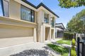 Property photo of 1B Tippett Avenue Marden SA 5070
