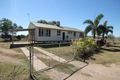 Property photo of 7 Harris Lane Queenton QLD 4820