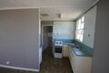 Property photo of 7 Harris Lane Queenton QLD 4820