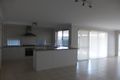 Property photo of 11B Blackall Mews Piara Waters WA 6112