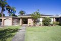 Property photo of 81 Cabarita Road Bogangar NSW 2488