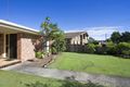 Property photo of 81 Cabarita Road Bogangar NSW 2488