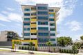 Property photo of 402/21 Douglas Street Mooloolaba QLD 4557