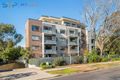 Property photo of 6/1-3 Eulbertie Avenue Warrawee NSW 2074