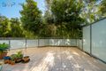 Property photo of 6/1-3 Eulbertie Avenue Warrawee NSW 2074