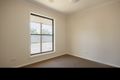 Property photo of 12 John Lloyd Street Wallaroo SA 5556