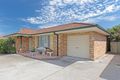 Property photo of 40A Neilson Street Edgeworth NSW 2285