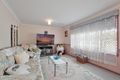Property photo of 40A Neilson Street Edgeworth NSW 2285