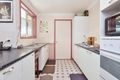 Property photo of 40A Neilson Street Edgeworth NSW 2285
