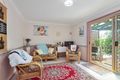 Property photo of 40A Neilson Street Edgeworth NSW 2285