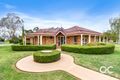 Property photo of 1 Casuarina Drive Orange NSW 2800