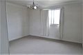 Property photo of 17 Rawson Road Guildford NSW 2161