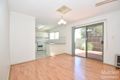 Property photo of 26/43 Kurrajong Drive East Side NT 0870