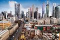 Property photo of 1507/68 La Trobe Street Melbourne VIC 3000