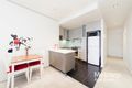 Property photo of 1507/68 La Trobe Street Melbourne VIC 3000