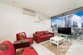 Property photo of 1507/68 La Trobe Street Melbourne VIC 3000