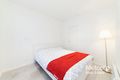 Property photo of 1507/68 La Trobe Street Melbourne VIC 3000