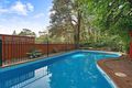 Property photo of 6 Morrison Place Pennant Hills NSW 2120