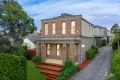 Property photo of 1/15 Somerset Road Glen Iris VIC 3146