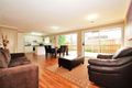Property photo of 23A Belmont Road West Croydon South VIC 3136