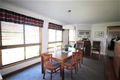 Property photo of 633 Eukey Road Storm King QLD 4380