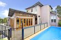 Property photo of 11 Playfair Road North Curl Curl NSW 2099