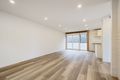 Property photo of 12/44 Darling Street South Yarra VIC 3141