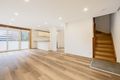 Property photo of 12/44 Darling Street South Yarra VIC 3141