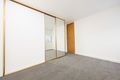 Property photo of 12/44 Darling Street South Yarra VIC 3141